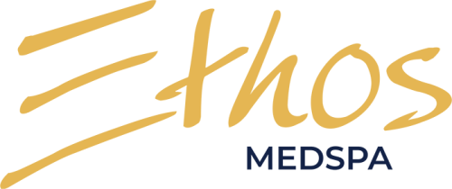 Ethos MedSpa